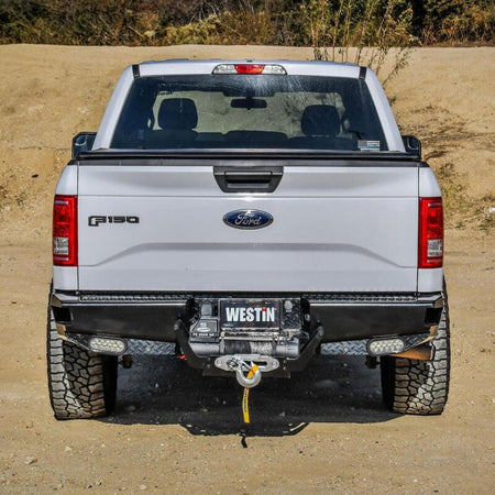 Photo - lifestyle view