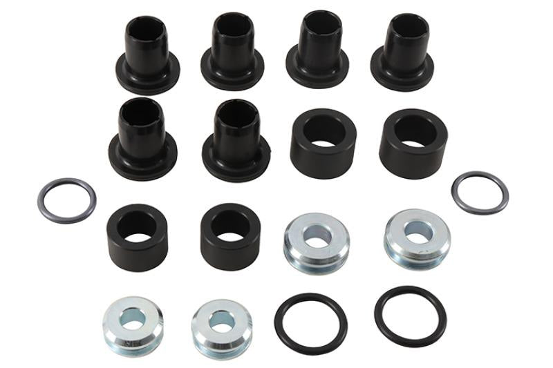 All Balls Racing Rear Ind. Suspension Kit