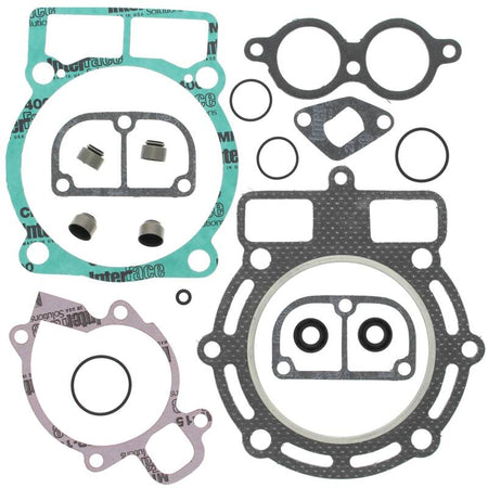 Photo - Primary