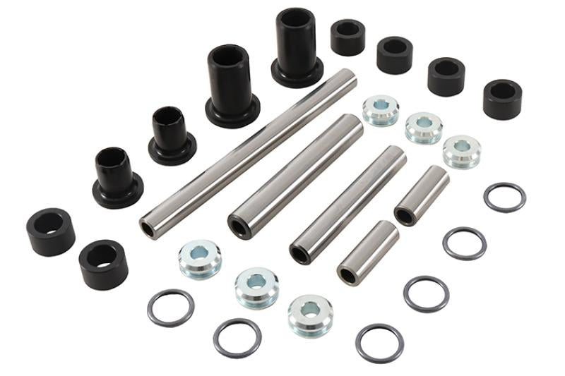 All Balls Racing Rear Ind. Suspension Kit