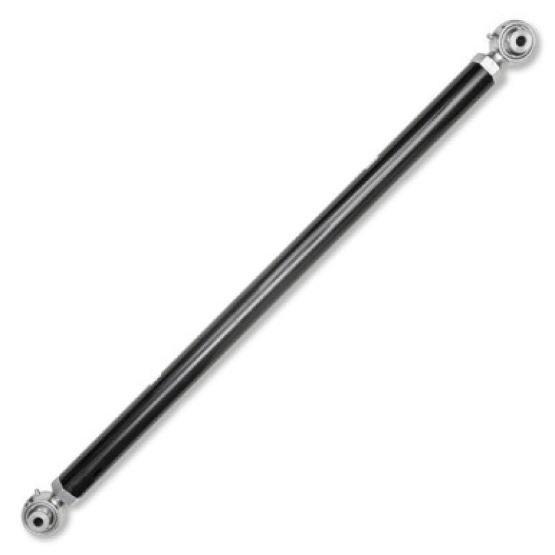 Rock Krawler 07-18 Jeep Wrangler JK 2DR X2 Rear Lower Long Arm w/ 6in Stretch