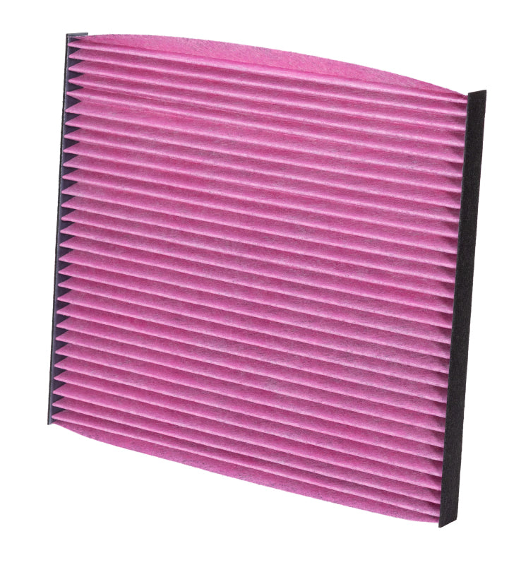 K&N Disposable Cabin Air Filter Advantage Plus 15-24 Nissan Murano