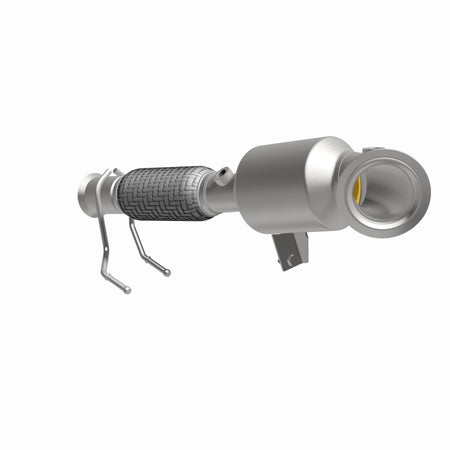 360 Degree Image Set