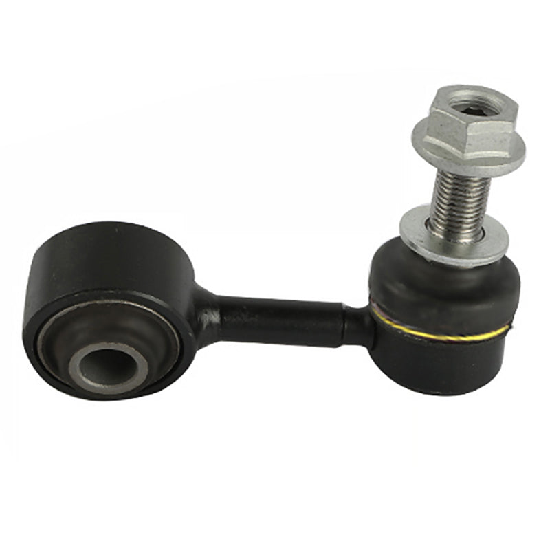 MOOG 07-21 Toyota Tundra Front Left Sway Bar Link Kit