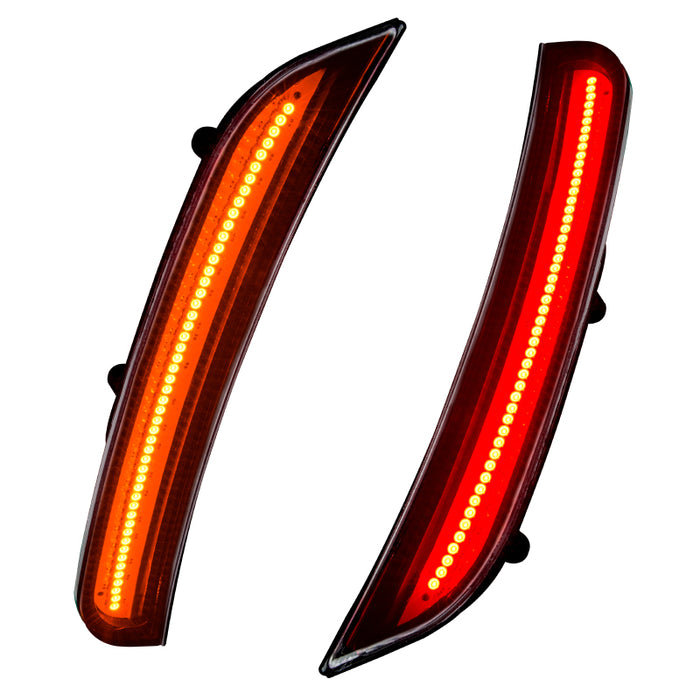 User 1