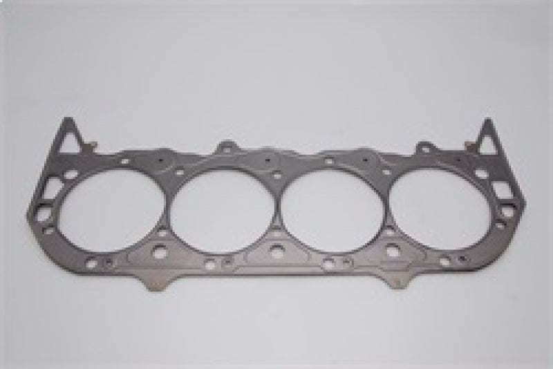 Cometic Chevrolet Mark-IV Big Block V8 .056in MLS Cylinder Head Gasket - 4.375in Bore