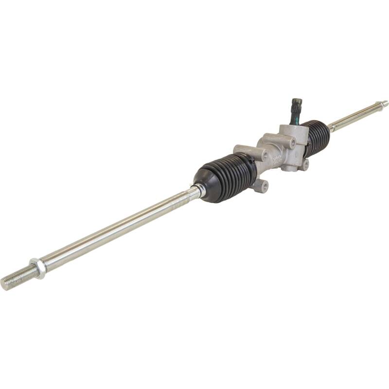 All Balls Racing Steering Rack