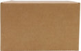 Photo - in package