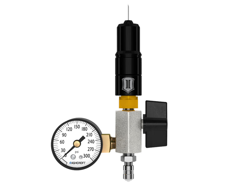 Photo - Primary