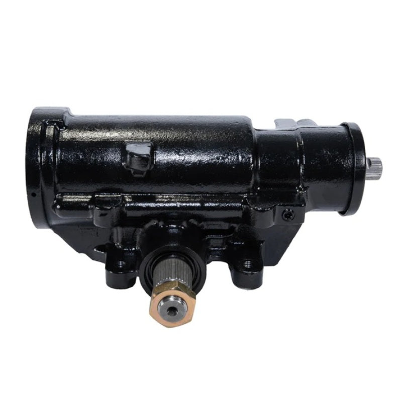 Yukon Gear 80-98 Chevrolet/GMC P-Series Vans Power Steering Gear Box