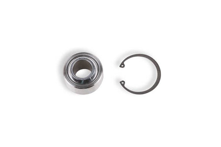 Fabtech Bushing Half
