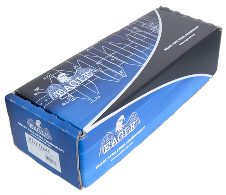 Photo - in package