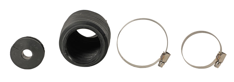 MOOG 2000 BMW 323Ci Front R and P Bellow Kit