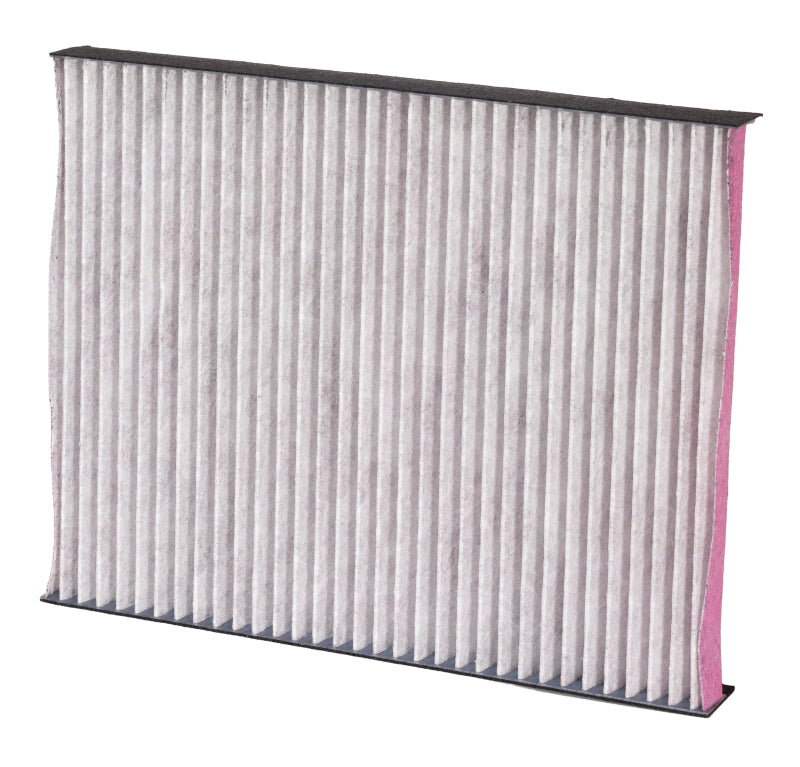 K&N Disposable Cabin Air Filter Advantage Plus 11-15 Kia Sorento