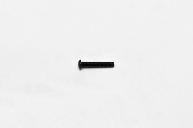 Photo - Primary