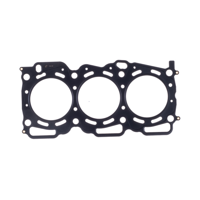 Cometic Subaru EG33 .070in MLS Cylinder Head Gasket - 98mm Bore