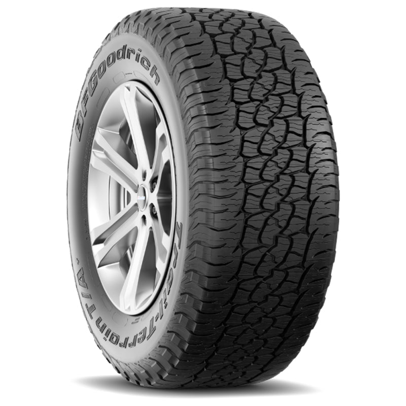 Photo - Primary