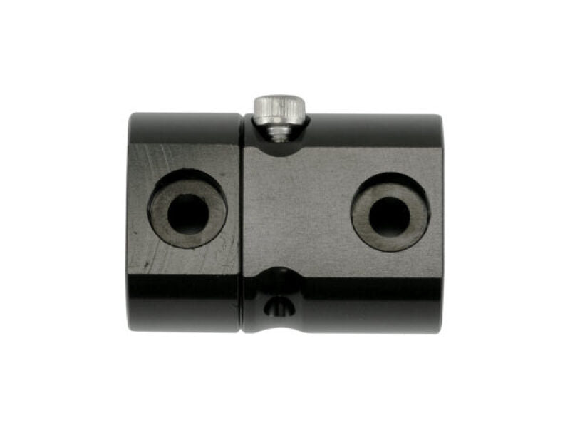 Turbosmart Double Wide Vacuum Block 1/8NPT
