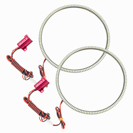 Photo - lifestyle view