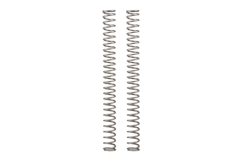 Eibach 17-23 KTM 125SX EMS Fork Spring Kit