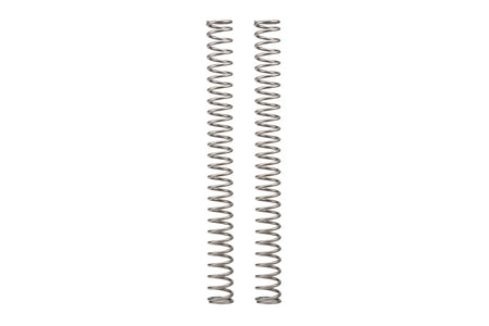 Eibach 17-23 KTM 125SX EMS Fork Spring Kit