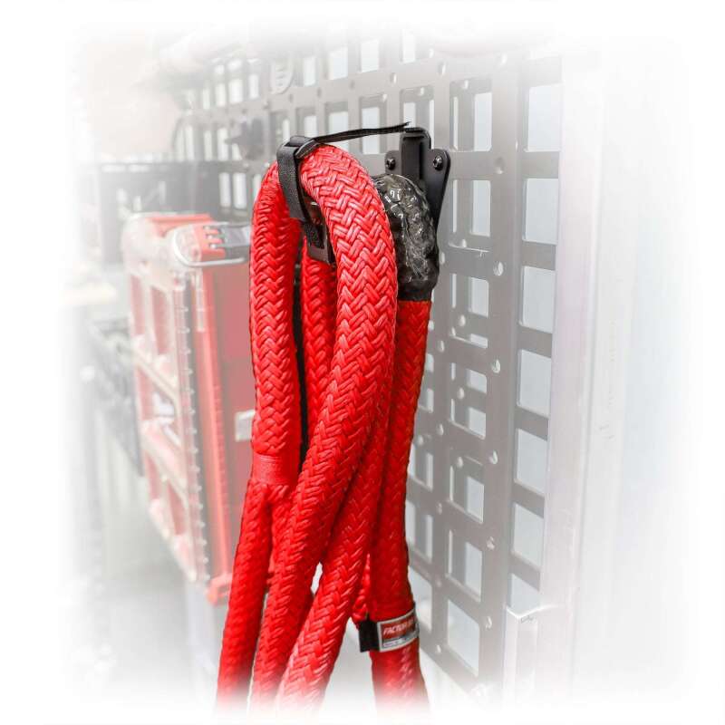 Turn Offroad Molle Adjustable Hook