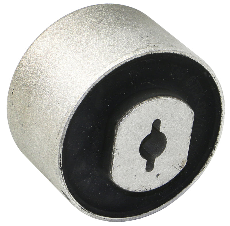MOOG 01-06 Kia Optima Rear To Frame Control Arm Bushing
