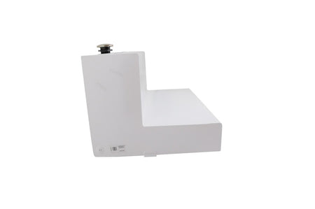 Photo - Unmounted