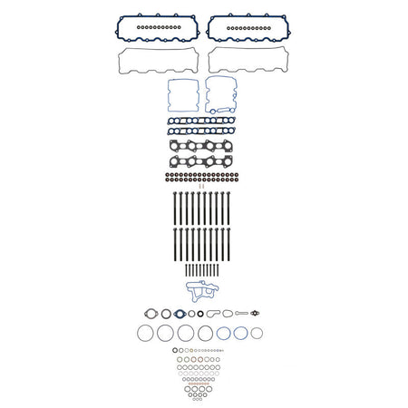 Fel-Pro Ford F-150 HS 9790 PT-17 PermaTorque Engine Cylinder Head Gasket Set