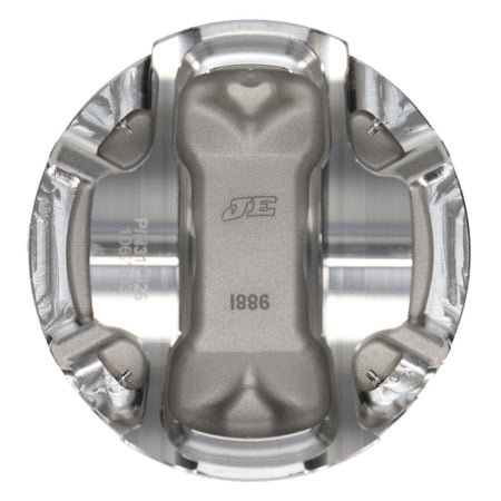 User 1