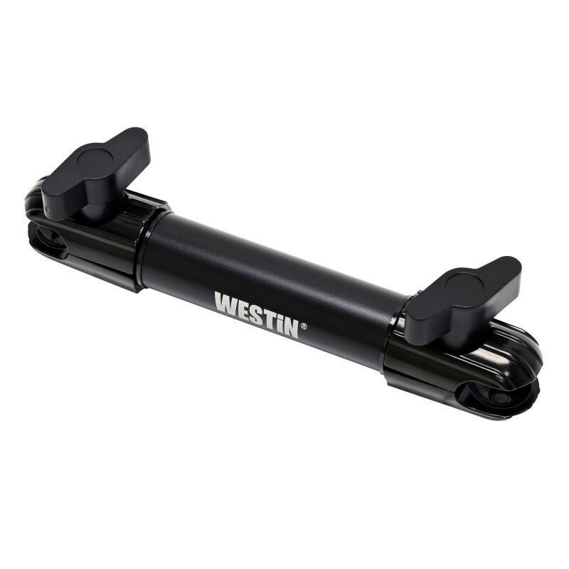 Westin Adventure Mount Accessory - 20mm Ball Arm Mount (Medium) 5.9