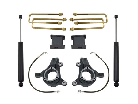 Photo - Primary