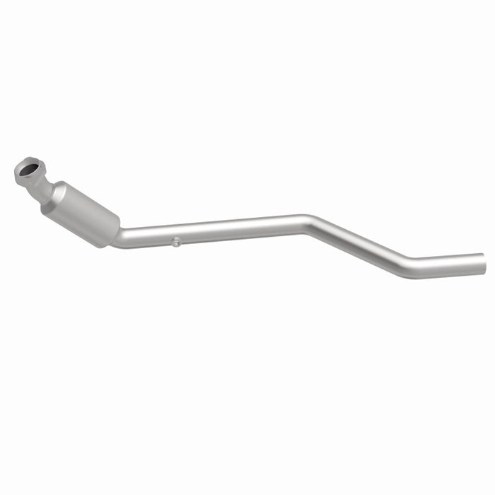 MagnaFlow Conv DF 00-05 Lincoln LS 3.0L Passenger Side