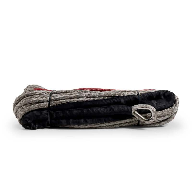 ARB Winch Synthetic Rope 10mm x 28m
