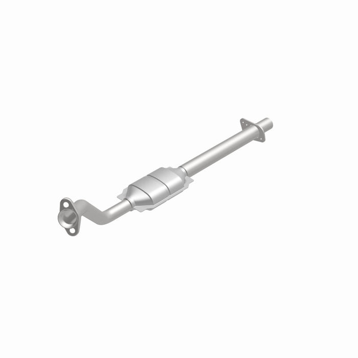 MagnaFlow Conv DF 93-95 GM Van 3.1L 49S