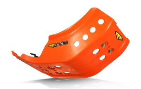 User 1
