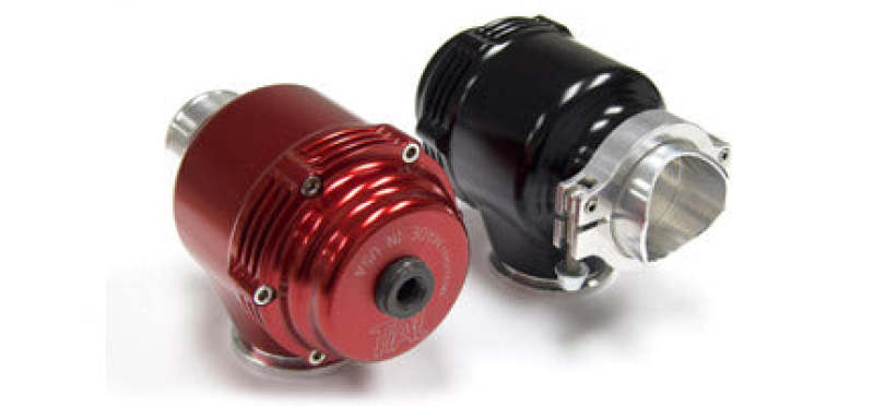 TiAL Sport QR Outlet Port 1.14in