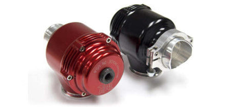 TiAL Sport QR Outlet Port 1.5in