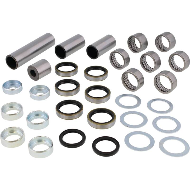All Balls Racing Linkage Bearing Kit