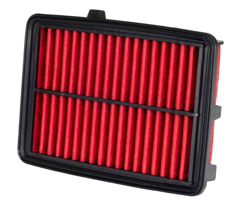 K&N Advantage Air Filter 18K Miles Honda Fit L4-1.5L F/I 2015-2020