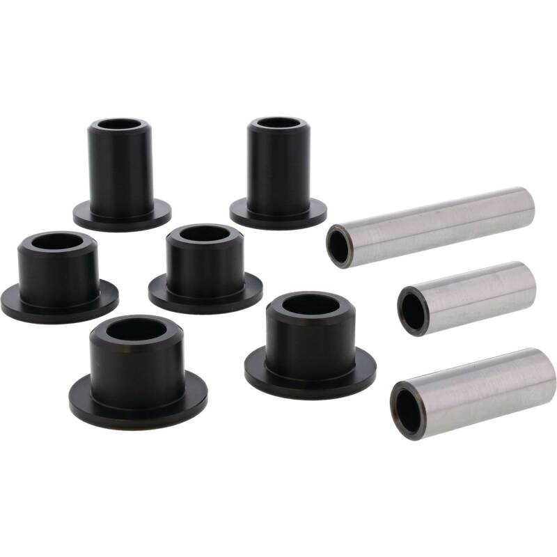 All Balls Racing Rear Ind. Knuckle Side Kit