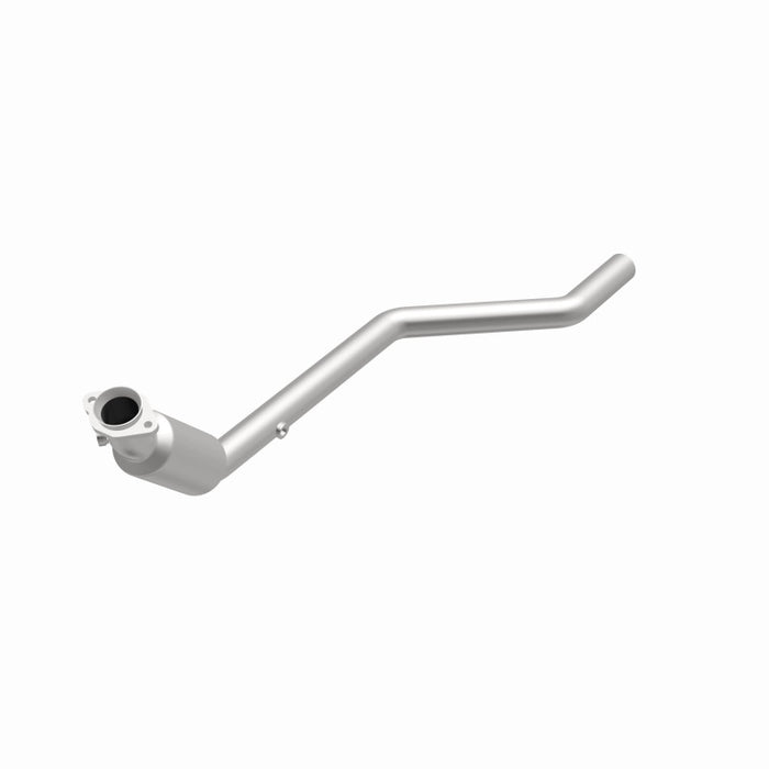 MagnaFlow Conv DF 00-05 Lincoln LS 3.0L Passenger Side