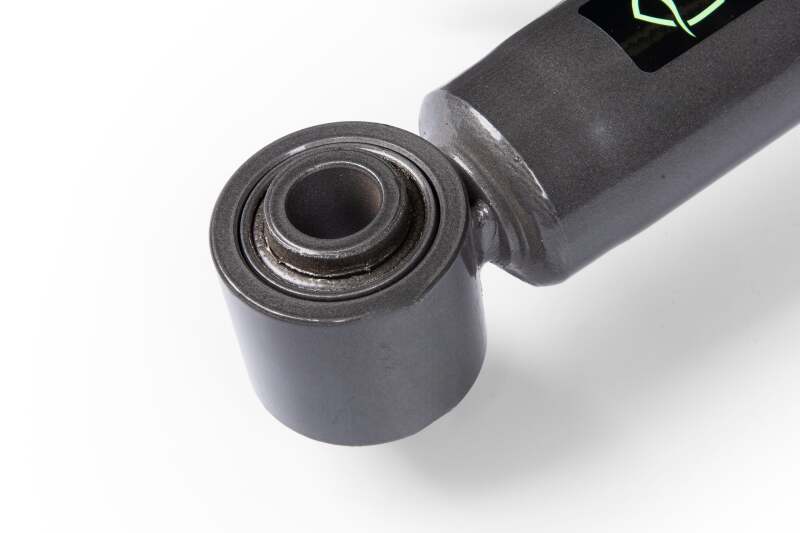Zone Offroad 09-13 Ford F150 2in Loaded Strut - Single Strut (7228261J)