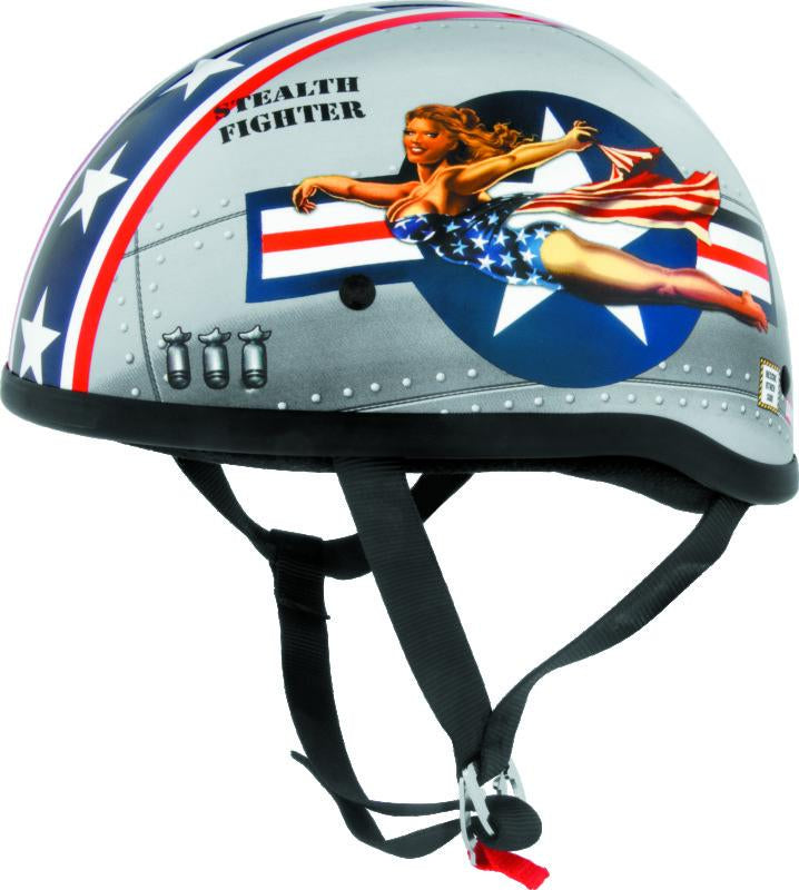 User 3