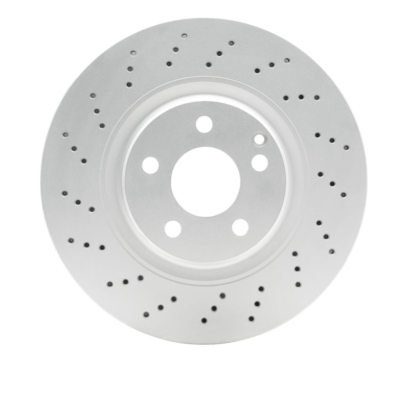 Photo - Primary