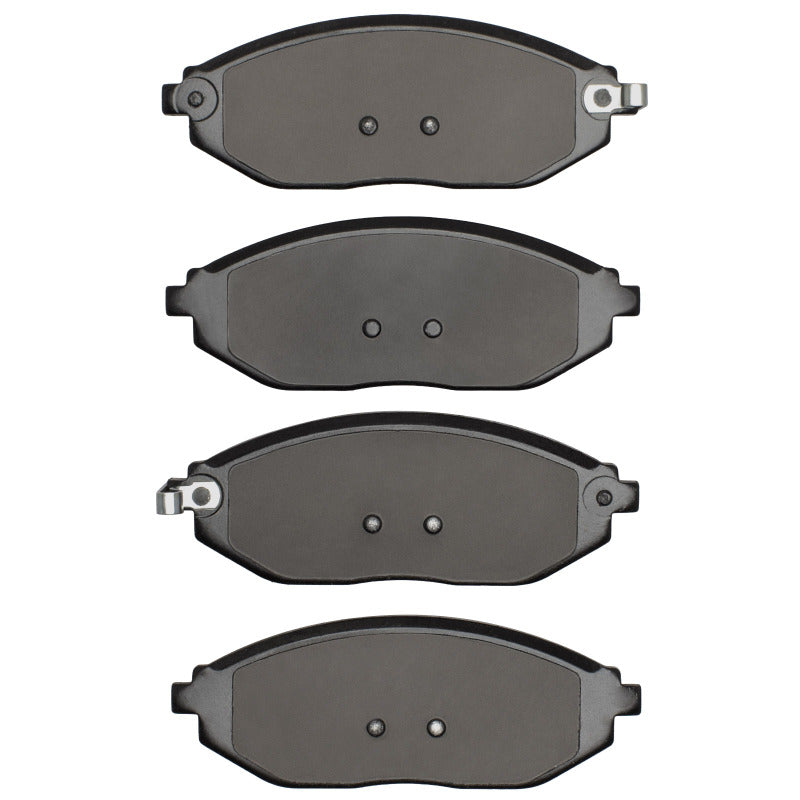 Photo - out of package