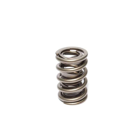 Comp Cams Steel Retainer, Eb 1.375In Bulk