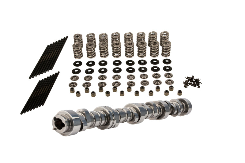 COMP Cams Camshaft Kit LT1 Chevrolet Camaro 6.2L