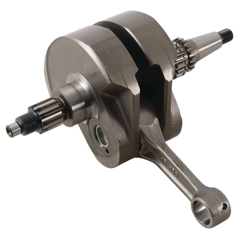 Hot Rods 07-08 KX 450 F Stroker Crankshaft