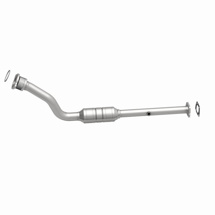 MagnaFlow Conv DF 98-01 GM MidSize 3.1L